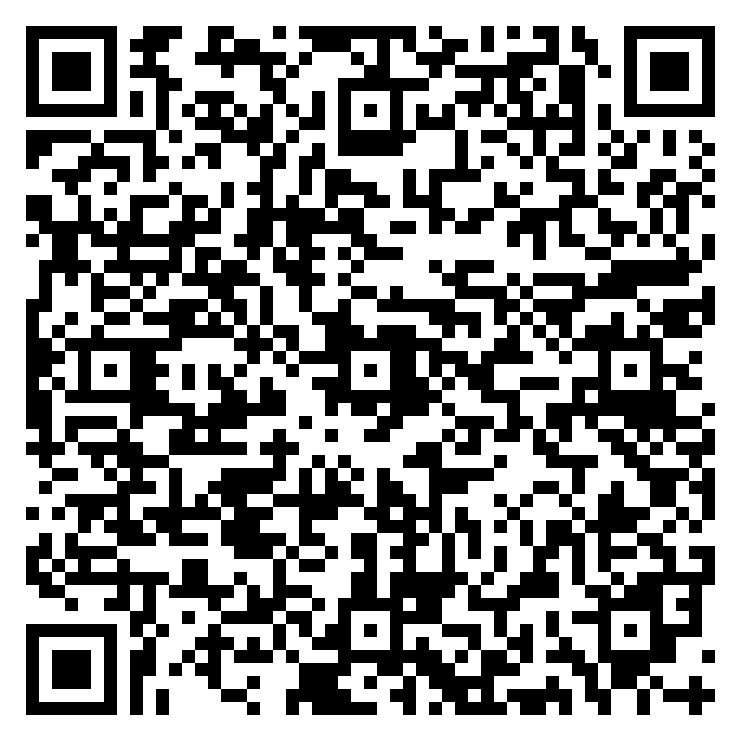 kod QR z danymi kontaktowymi 10150045700000