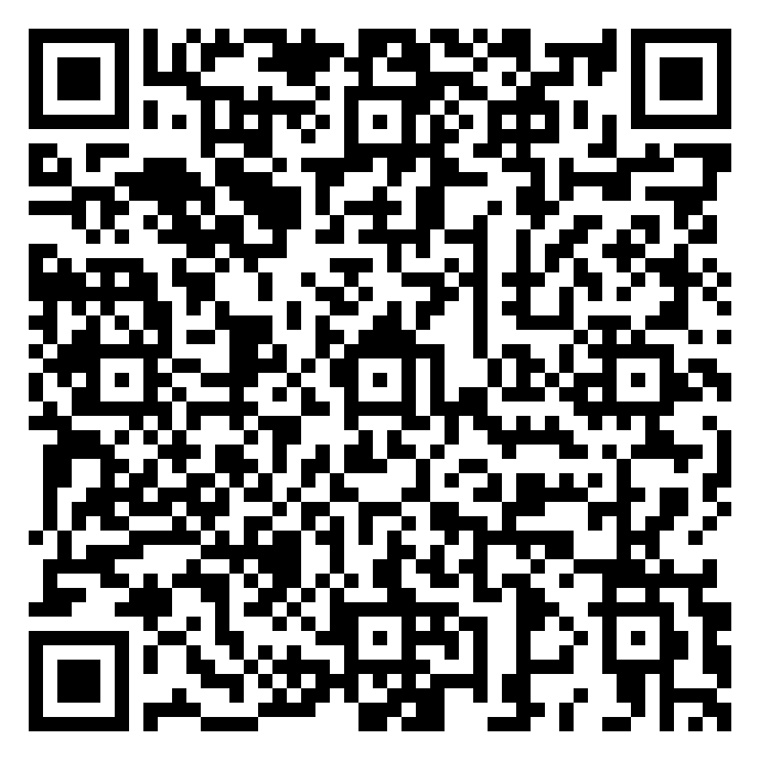 kod QR z danymi kontaktowymi 67056869300000