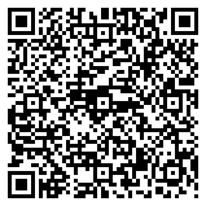 kod QR z danymi kontaktowymi 24057501600000