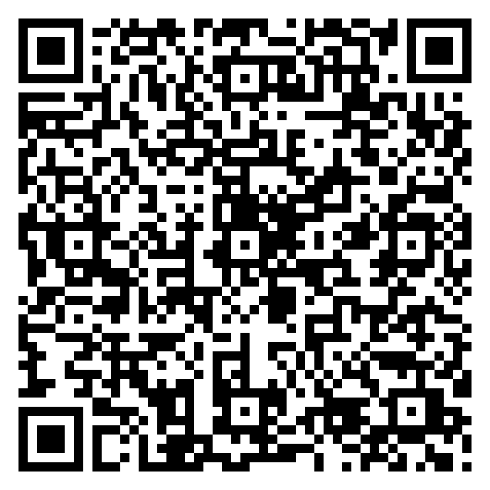 kod QR z danymi kontaktowymi 52794405500000