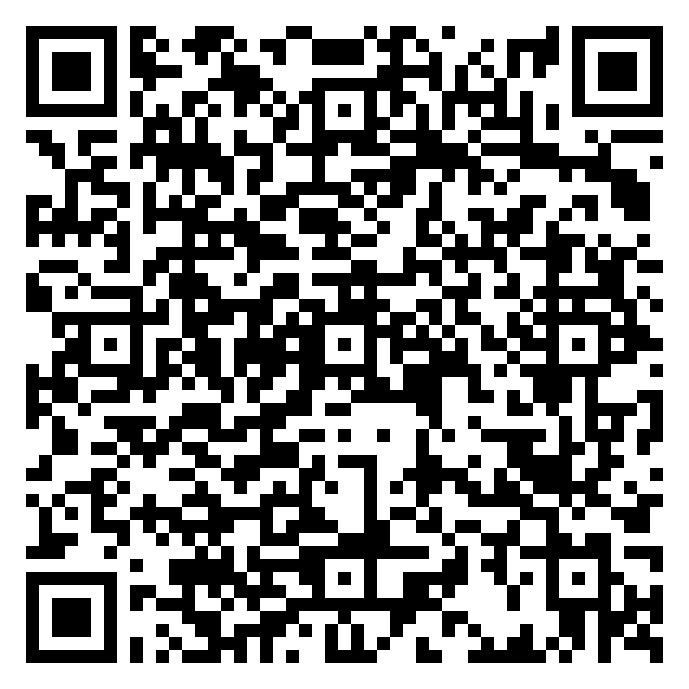 kod QR z danymi kontaktowymi 38550636200000