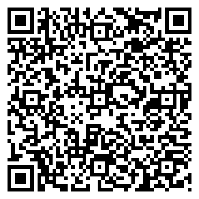BIURO PROJEKTOWE ESPEJA MICHAŁ SUCHECKI kod QR z danymi kontaktowymi kod QR z danymi kontaktowymi 30275794000000