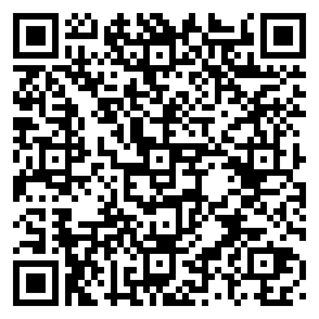 kod QR z danymi kontaktowymi 33011067000000