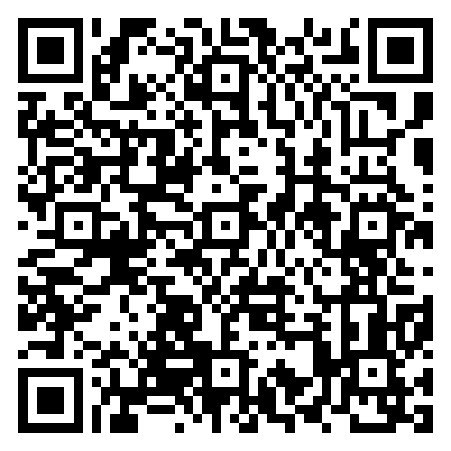 kod QR z danymi kontaktowymi 38343759100000