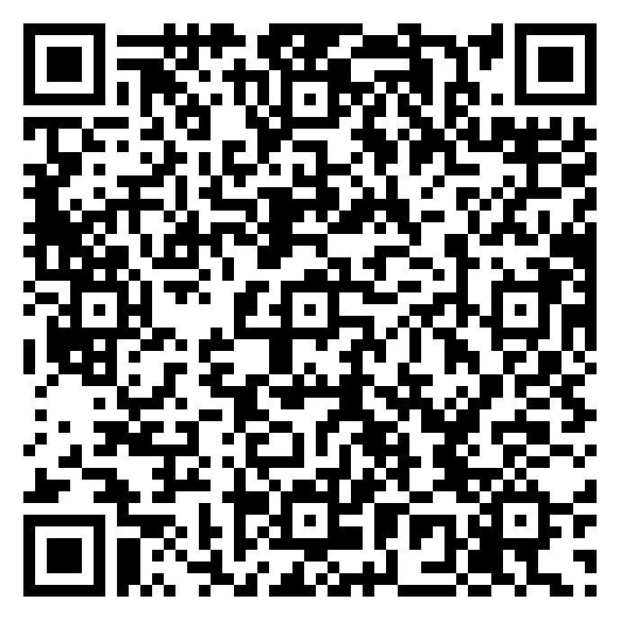 kod QR z danymi kontaktowymi 30221204000000