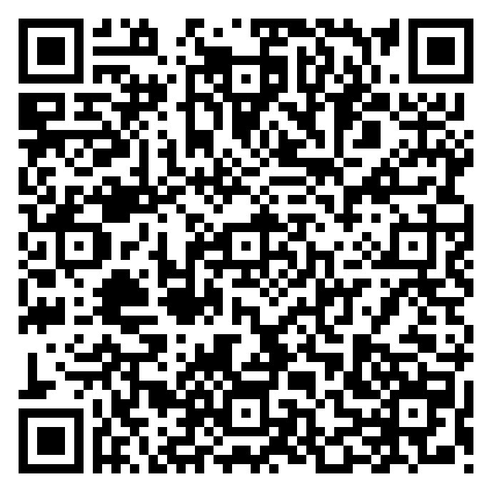 kod QR z danymi kontaktowymi 12071000700000