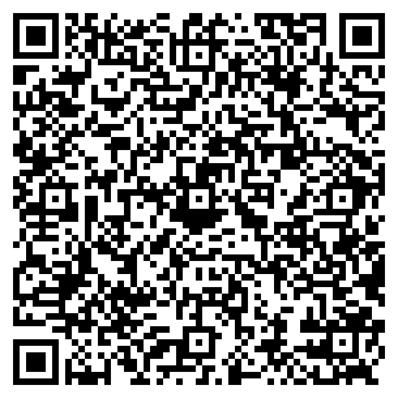kod QR z danymi kontaktowymi 02176491300000