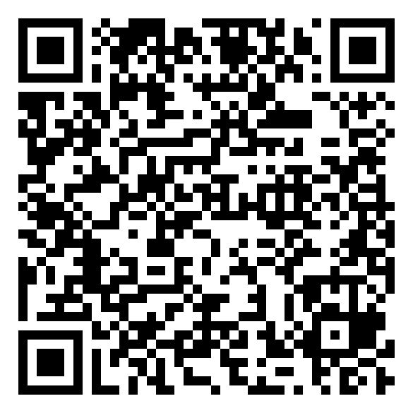 kod QR z danymi kontaktowymi 18111391000000