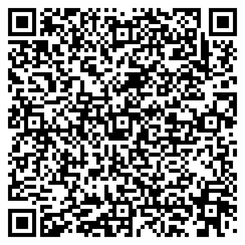 kod QR z danymi kontaktowymi 26065890400000