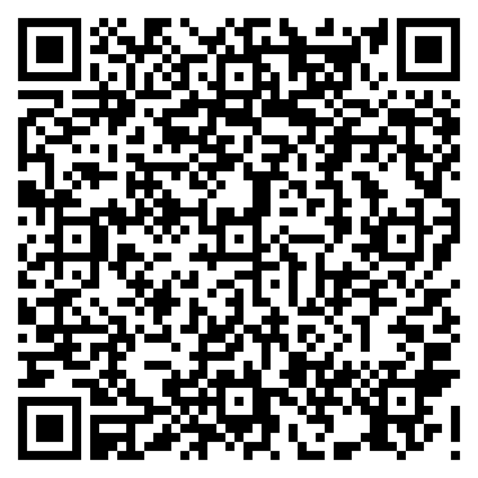 kod QR z danymi kontaktowymi 36698237600000