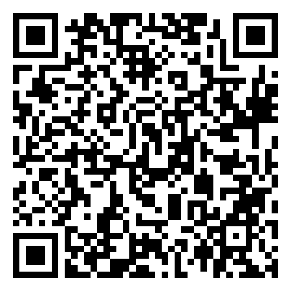 kod QR z danymi kontaktowymi 38793191600000