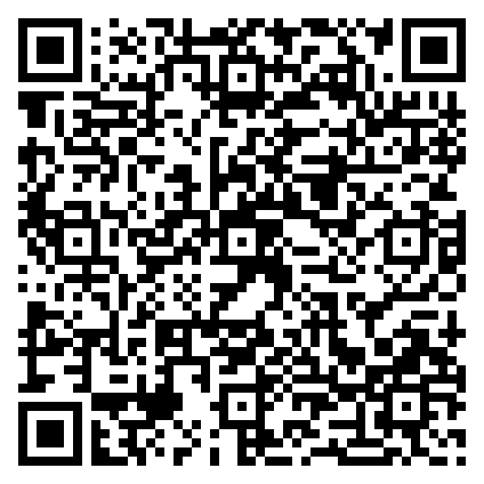 kod QR z danymi kontaktowymi 71047388400000
