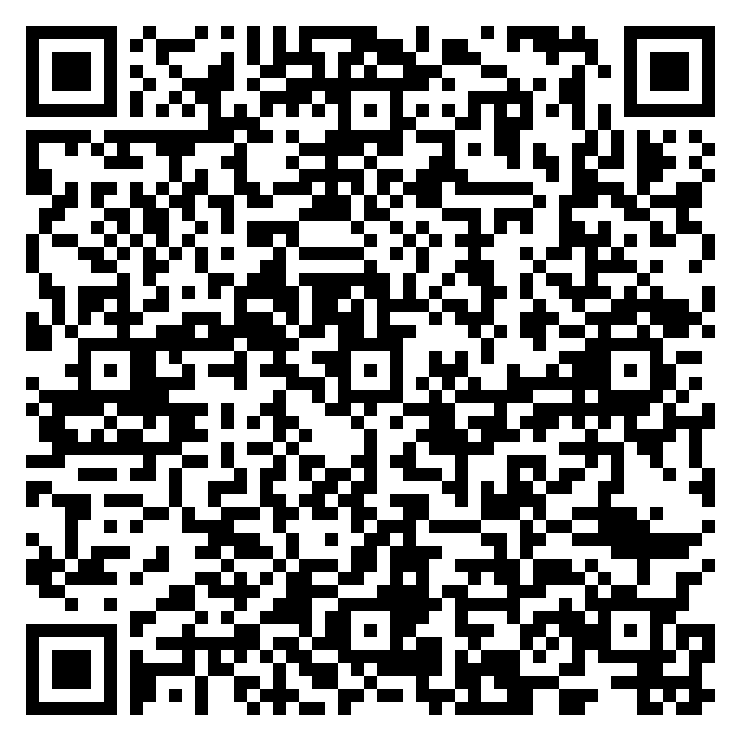 kod QR z danymi kontaktowymi 36665580300000