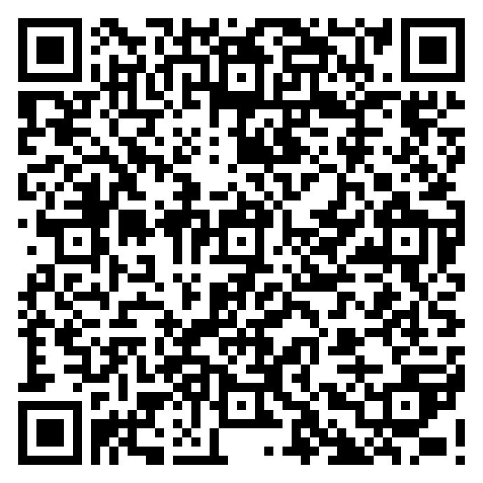 kod QR z danymi kontaktowymi 27695834400000