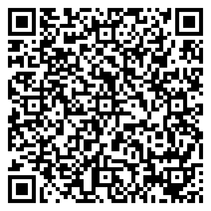 Biuro Projektowe Grzegorz Gawłowicz kod QR z danymi kontaktowymi kod QR z danymi kontaktowymi 36139614200000
