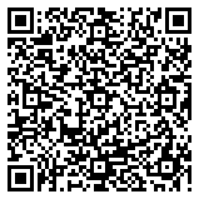 kod QR z danymi kontaktowymi 36831333700000