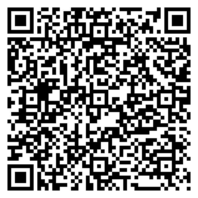 kod QR z danymi kontaktowymi 26034313500000