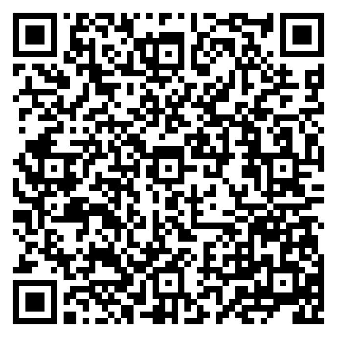kod QR z danymi kontaktowymi 52087921900000