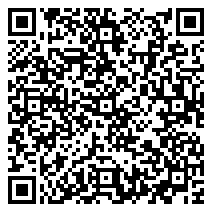 kod QR z danymi kontaktowymi 52193886900000