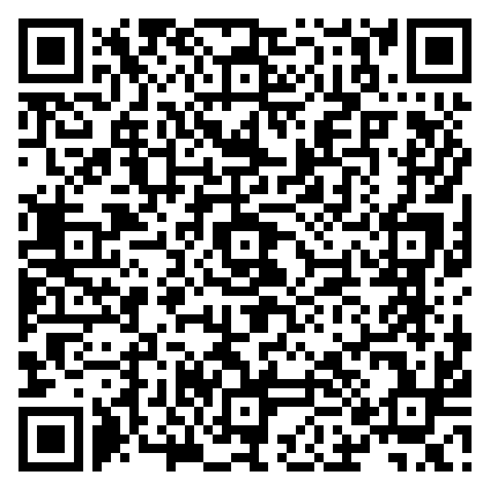kod QR z danymi kontaktowymi 52426974200000