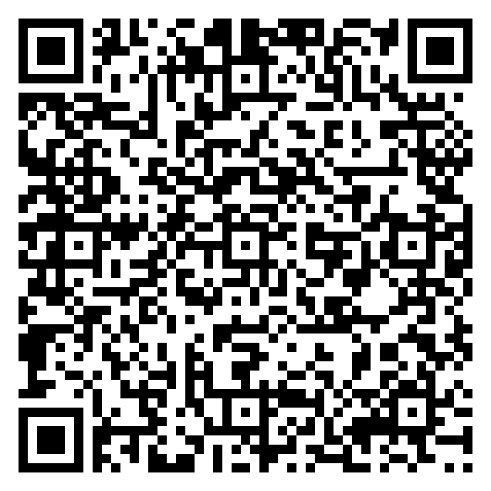 kod QR z danymi kontaktowymi 38166259100000