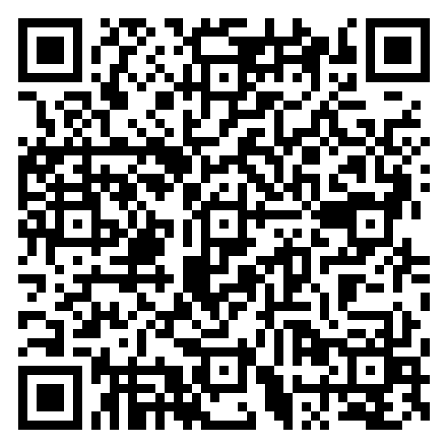 kod QR z danymi kontaktowymi 36917124700000