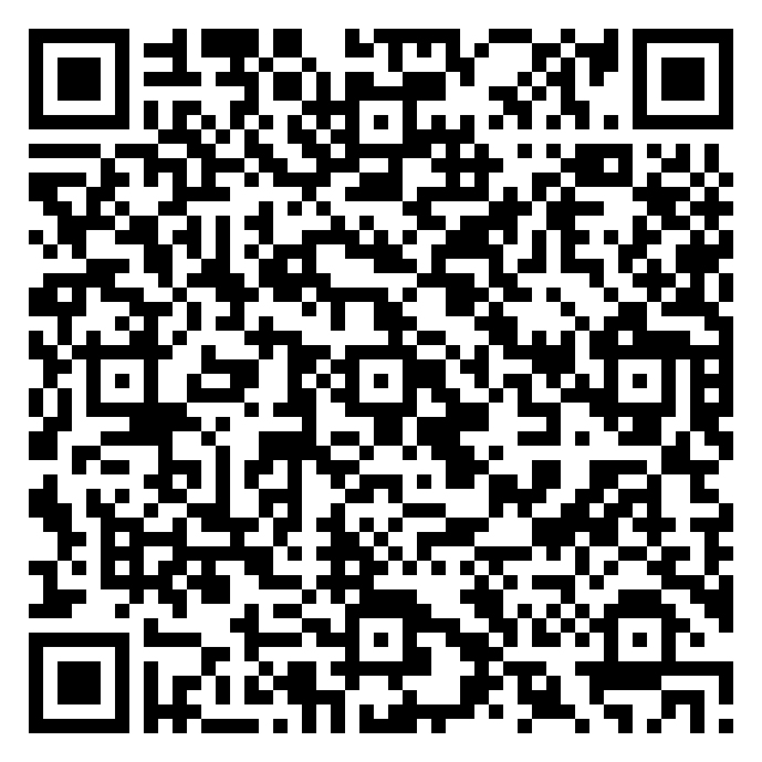 Biuro Projektowe i Nadzór Budowlany Jakub Przebieracz kod QR z danymi kontaktowymi kod QR z danymi kontaktowymi 54121256500000