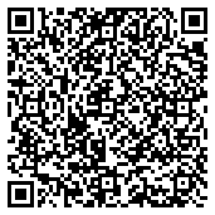 kod QR z danymi kontaktowymi 38522711300000