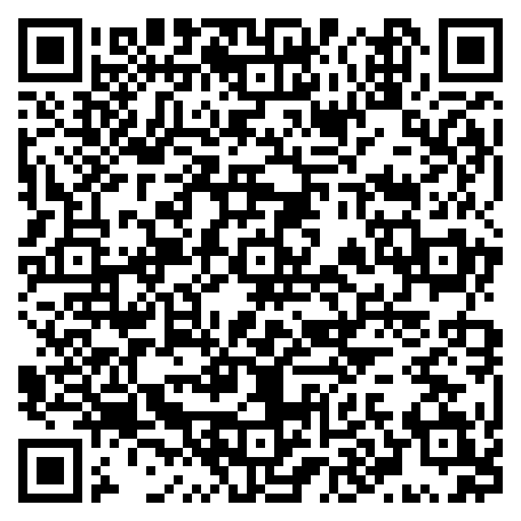 kod QR z danymi kontaktowymi 18028016100000