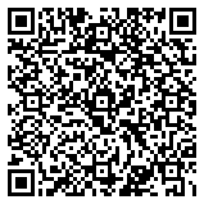 Biuro Projektowe INBUD-BIS Iwo Mossakowski kod QR z danymi kontaktowymi kod QR z danymi kontaktowymi 87158337500000