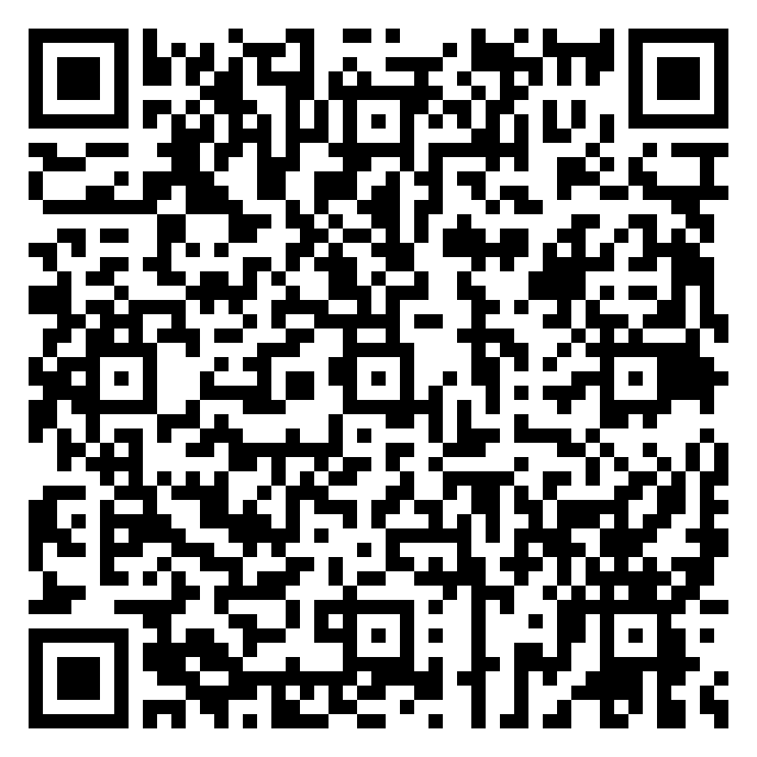 kod QR z danymi kontaktowymi 52371223000000