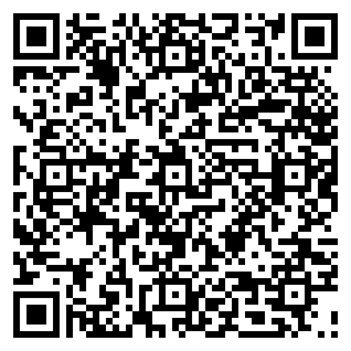 kod QR z danymi kontaktowymi 36898165900000