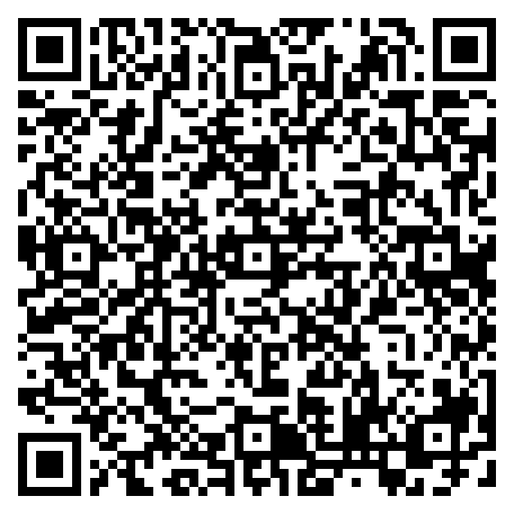 kod QR z danymi kontaktowymi 36386344100000