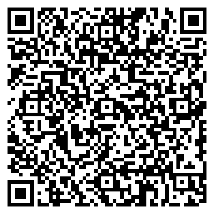 kod QR z danymi kontaktowymi 38723933300000