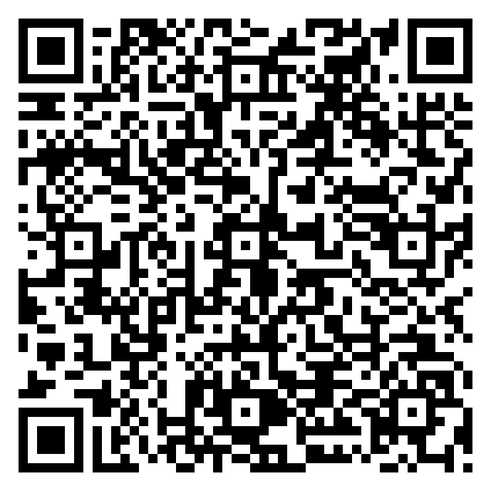 kod QR z danymi kontaktowymi 27379147000000