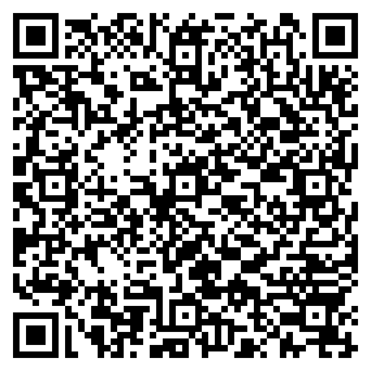 kod QR z danymi kontaktowymi 38798954800000