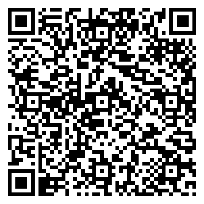 kod QR z danymi kontaktowymi 02059384600000