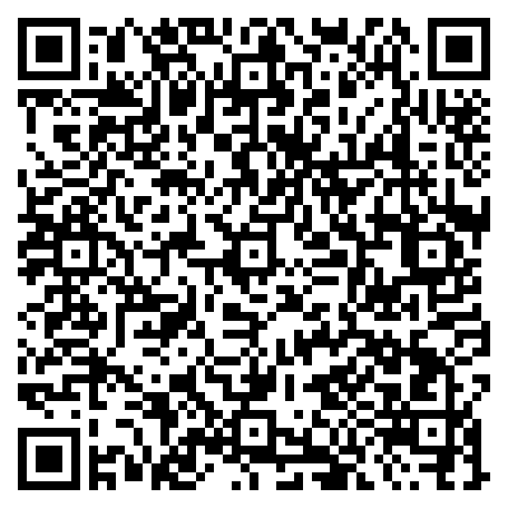 kod QR z danymi kontaktowymi 36912668900000