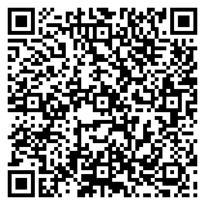 kod QR z danymi kontaktowymi 18034800200000
