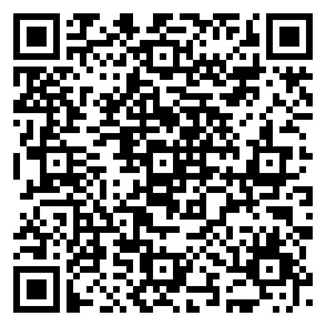 kod QR z danymi kontaktowymi 00804330000000