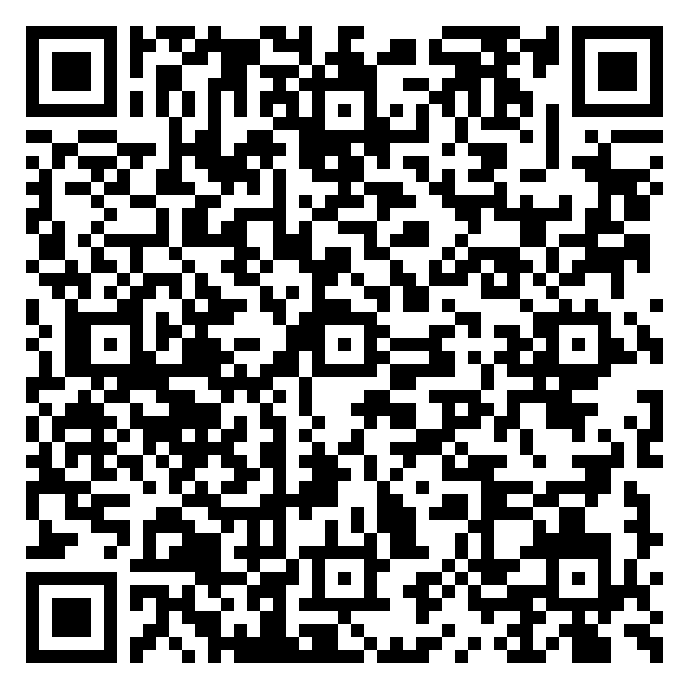 kod QR z danymi kontaktowymi 71036490700000
