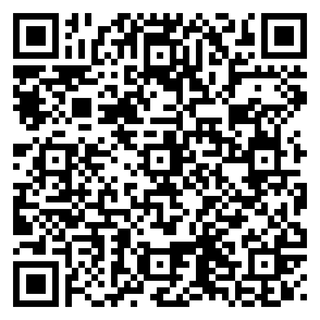 kod QR z danymi kontaktowymi 52382203600000