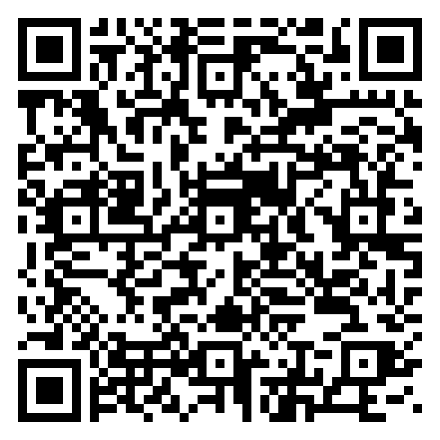 kod QR z danymi kontaktowymi 30064184700000