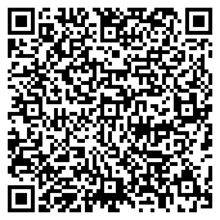 kod QR z danymi kontaktowymi 36040136100000