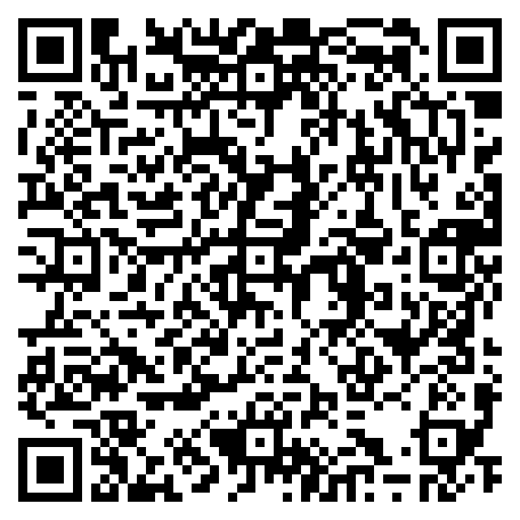 kod QR z danymi kontaktowymi 27804624500000