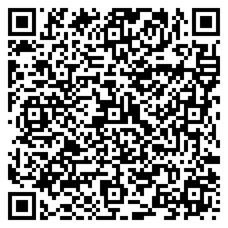 kod QR z danymi kontaktowymi 38167581400000