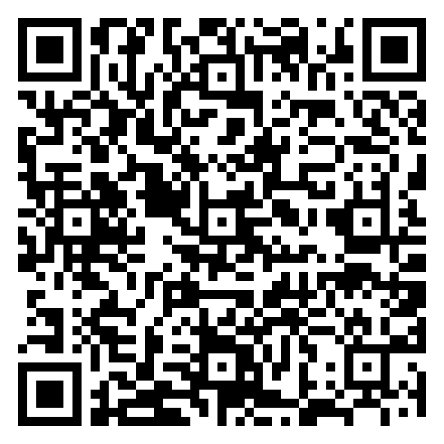 kod QR z danymi kontaktowymi 52855184300000