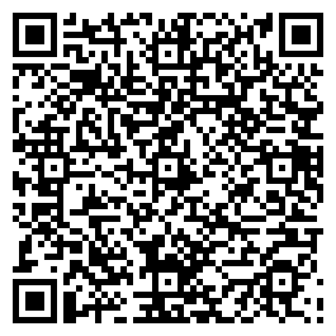 kod QR z danymi kontaktowymi 18112389000000
