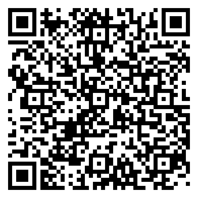 kod QR z danymi kontaktowymi 32088935900000