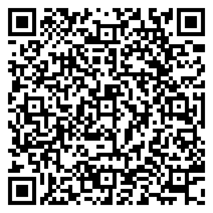 kod QR z danymi kontaktowymi 36626177700000